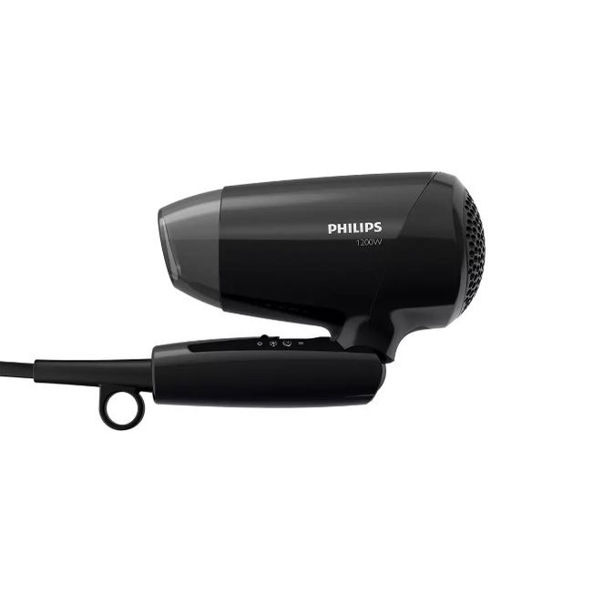 PHILIPS HP8108-02 Drycare Hair Dryer - HP8108 Pengering Rambut Philips hp8108-3