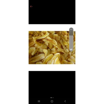 

keripik pisang