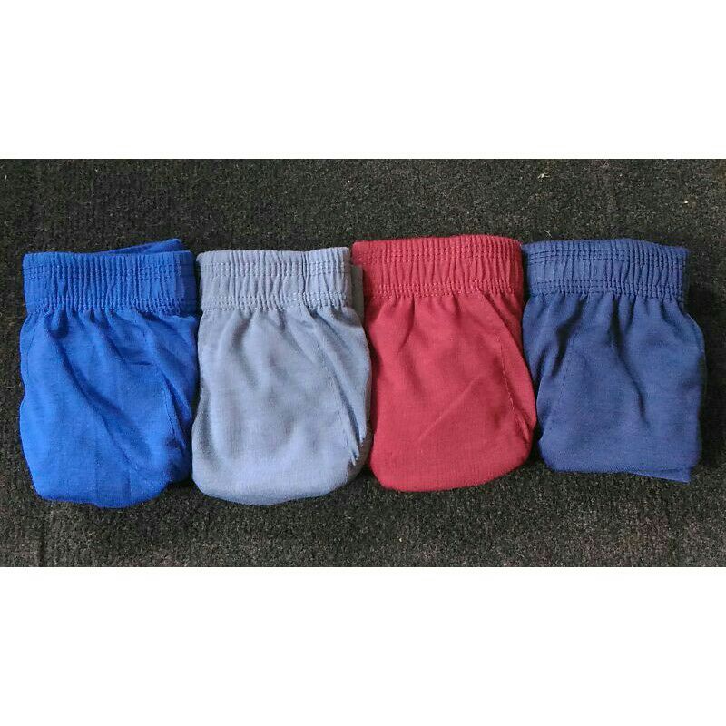 Celana dalam pria / CD pria XL