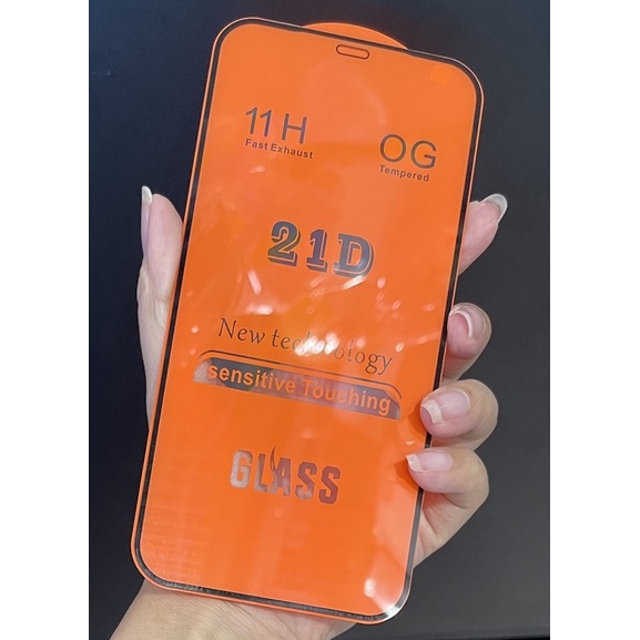 Tempered glass benning clear. tempered glass  full  glue Iphone 6,7,8, 7plus, 8plus, 11, XR, 11 pro, 11 promax, x, xs, xs max, 12 pro, 12, 12 promax, 13, 13 pro, 13 promax, 6+, 6 plus, xs max