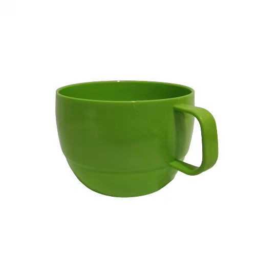 gelas minuman/cangkir harmonis/gelas harmonis/cangkir unik/mug cangkir