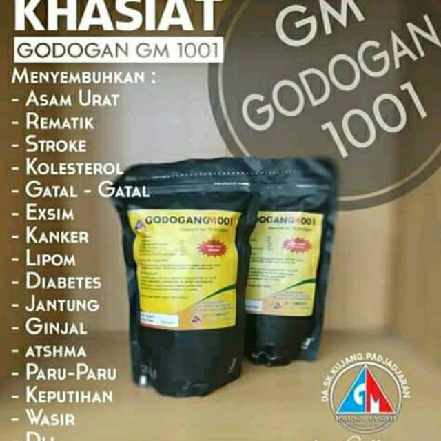 

Herbal