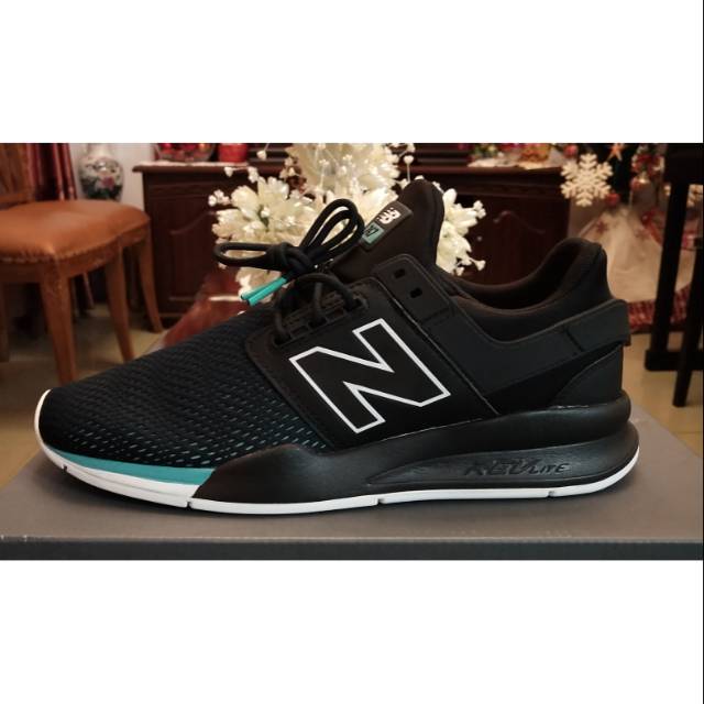 New Balance MS247TK Lifestyle Original