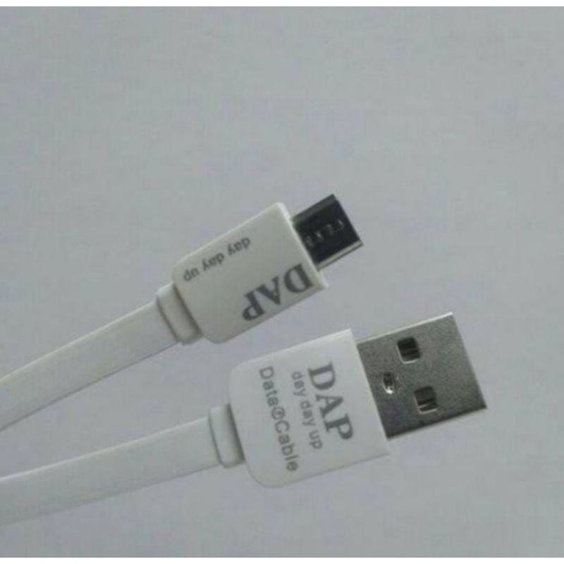 Kabel Data DAP DM 30 cable