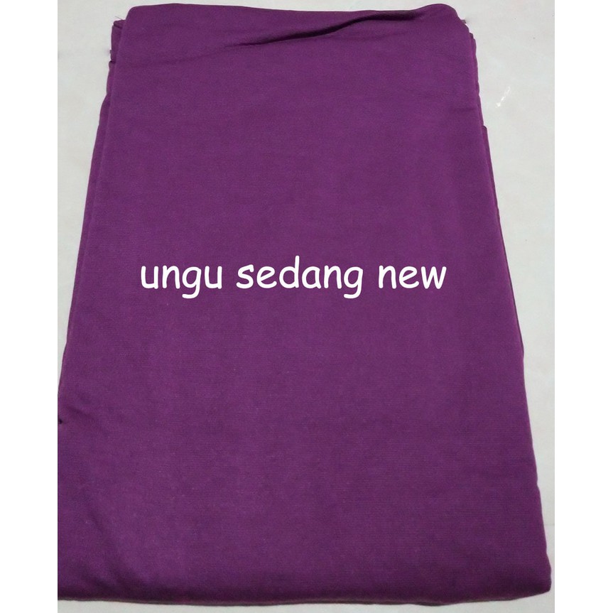 Gamis Kaos / Baju Manset Gamis Kaos ukuran JUMBO