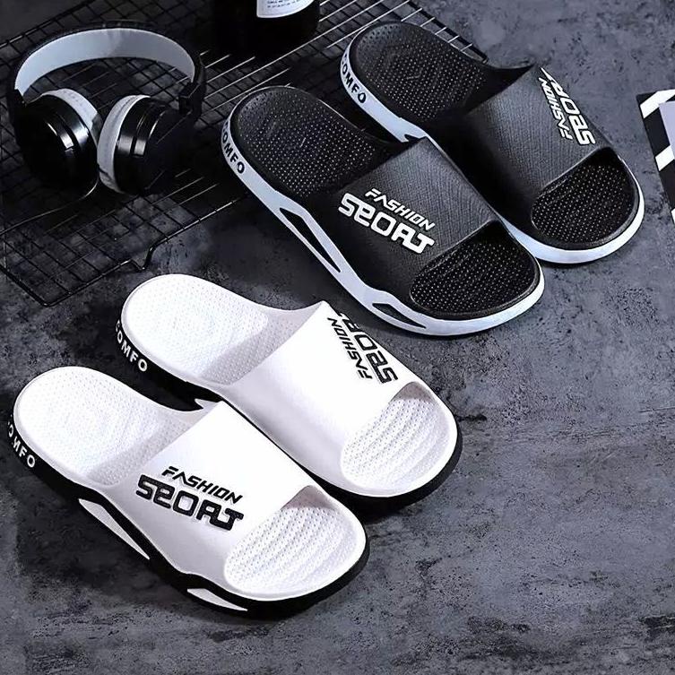 ⚡️9.9 SALE⚡️ SANDAL PRIA JELLY IMPORT SANDAL FASHION SPORT IMPORT ORIGINAL grosir