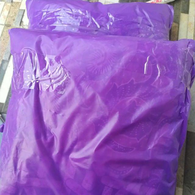 Gamis Pekalongan || ~gamis Batik Primis Murahhh ~~