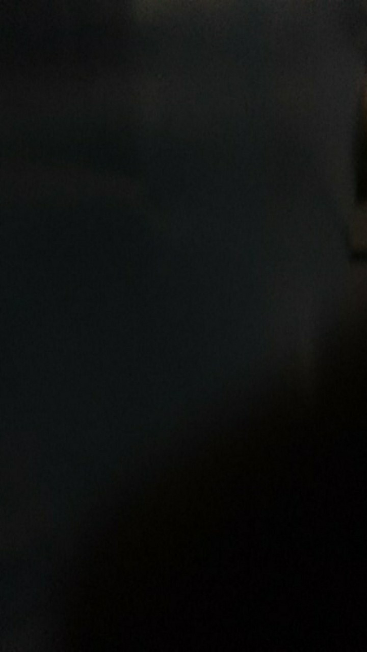 Hio (dupa) Lingkar Alami Scr 323 Naga Hong Aroma Sakura