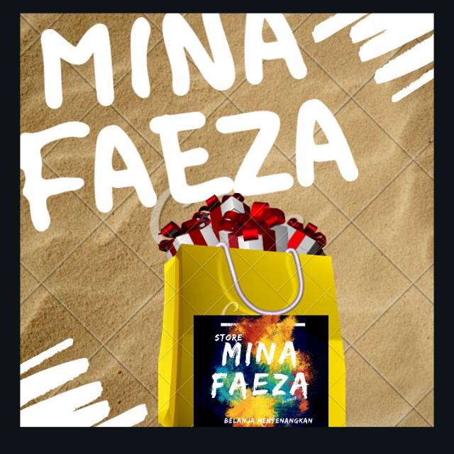 minafaeza