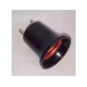 FITTING COLOK - FITTINGAN LAMPU COLOK - LUMMENT LM-710