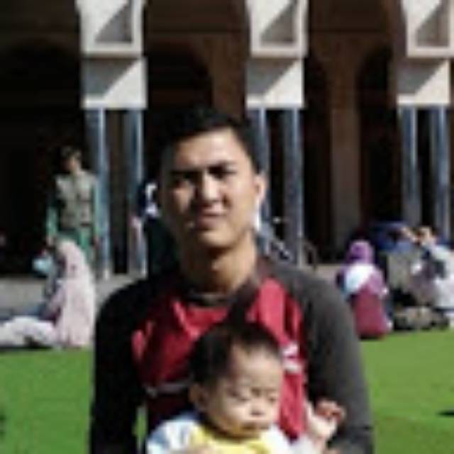 hasan.ab87