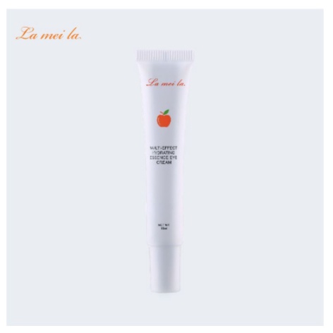 LAMEILA EYE CREAM HYDRATING ESSENCE MULTI EFFECT/KRIM LINGKARAN MATA HK 3302