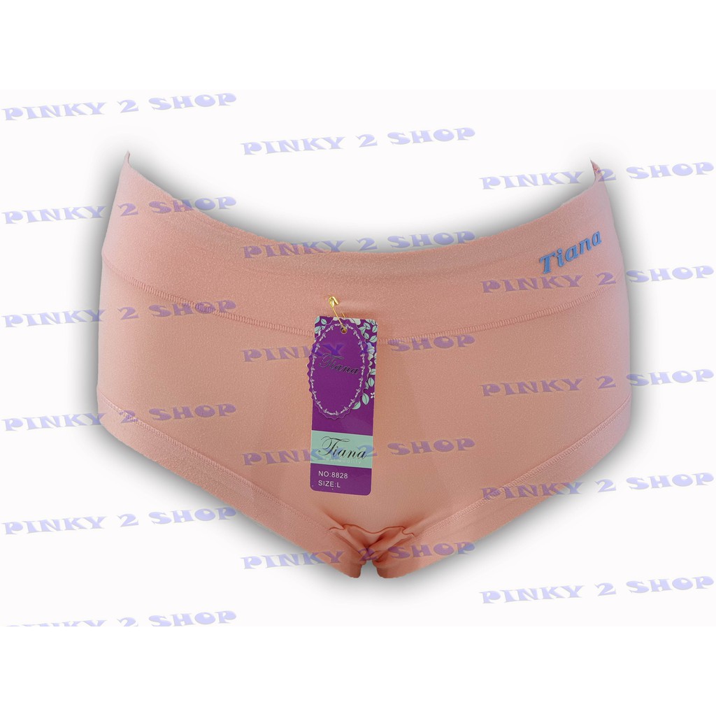 CELANA DALAM WANITA POLOS KUALITAS SUPER SIZE M,L,XL,XXL,XXXL