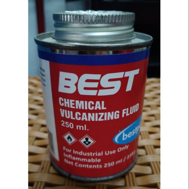 

bestpatch lem 250ml