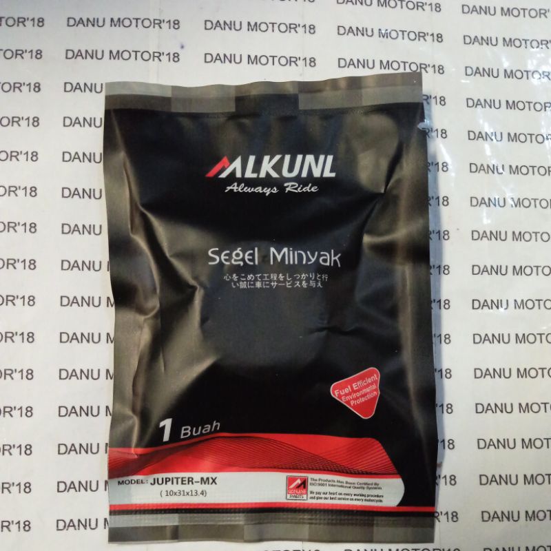 sil seal water pump Jupiter-mx- Vixion-new sil water pump radiator