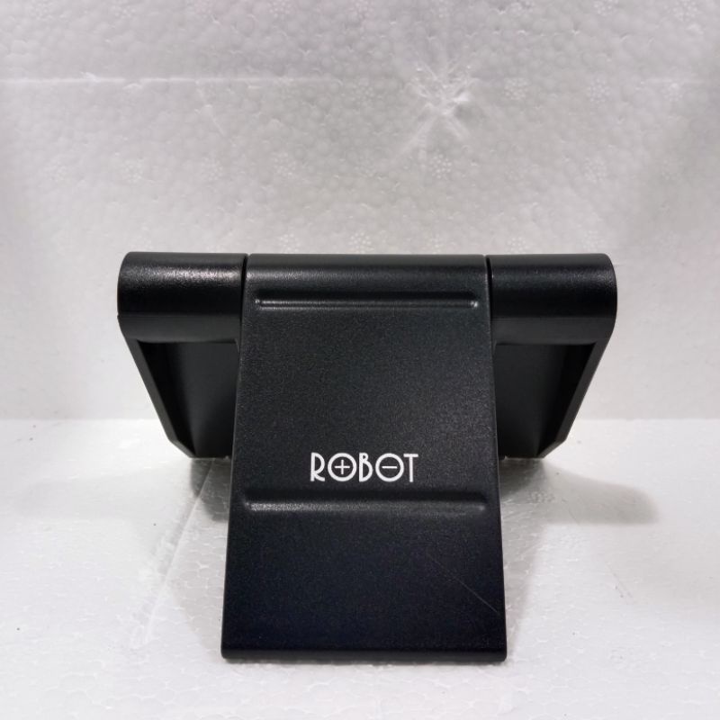 HOLDER HANDPHONE / HOLDER TABLET ROBOT RT-US01 ORIGINAL