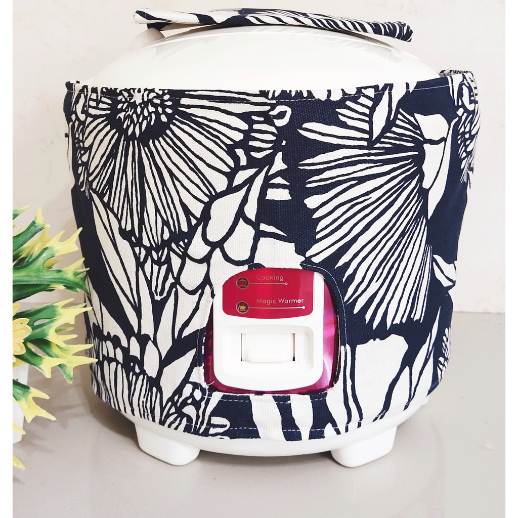 sarung magic com magicom magic com sarung magic com cover magic com cover magicom