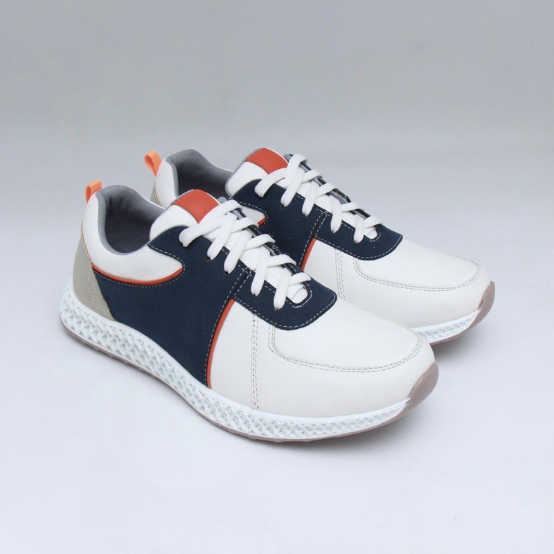 Elizabeth Nameless 0636-0014 Sepatu Wanita