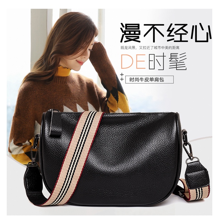 BTSO - NEW ARRIVAL !!! Tas Selempang Kekinian Tas Selempang Import Tas Wanita Import Tas Selempang Wanita Perempuan Korea Tas Wanita Import Ori Tas Anak Perempuan Dewasa Kekinian Tas Kondangan Wanita Mewah Bahan Jeruk Papirut