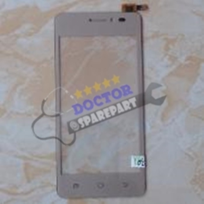 Touchscreen Smartfren Andromax A / A163CH Original