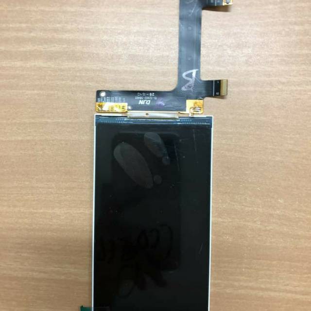 lcd huawei lua l22