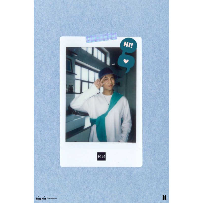 (booked) pc rm answer f