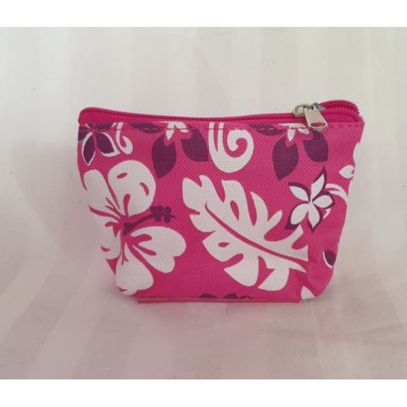 Sophie Paris Dompet koin Cera