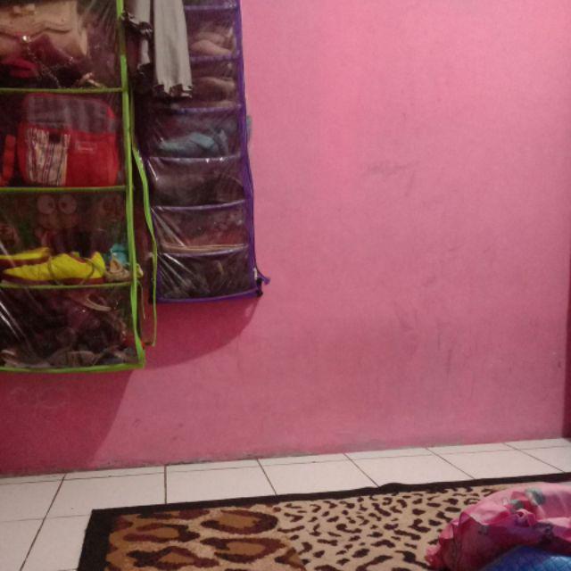 Soklin Liquid Detergent Cair