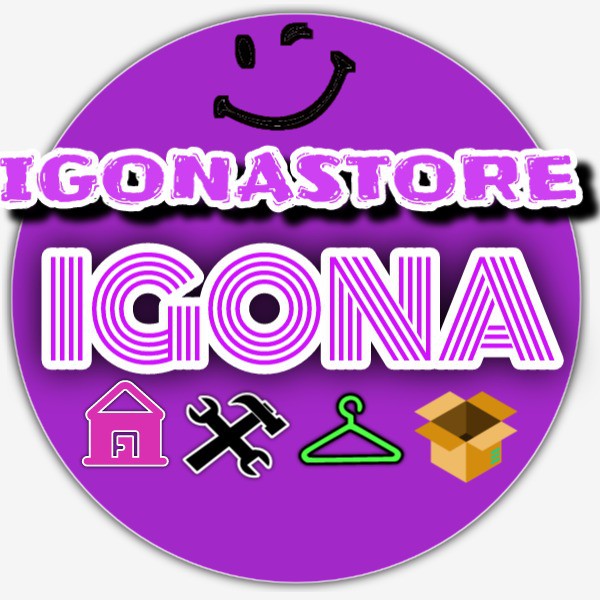 igonastore1