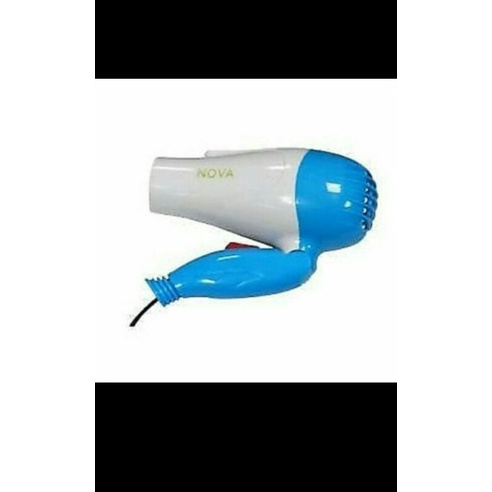 hair dryer - hair dryer mini