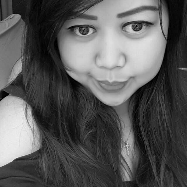irenekathysyntia