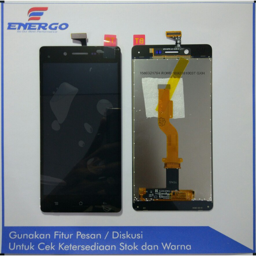 Lcd Oppo A33 / Neo 7 Original + Touchscreen