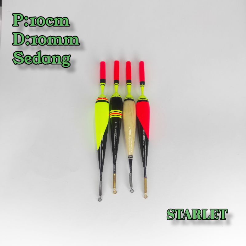 #012 || PELAMPUNG PANCING ANTI BADAI | PELAMPUNG PANCING | KAMBANGAN PANCING | APUNG PANCING | APUNG