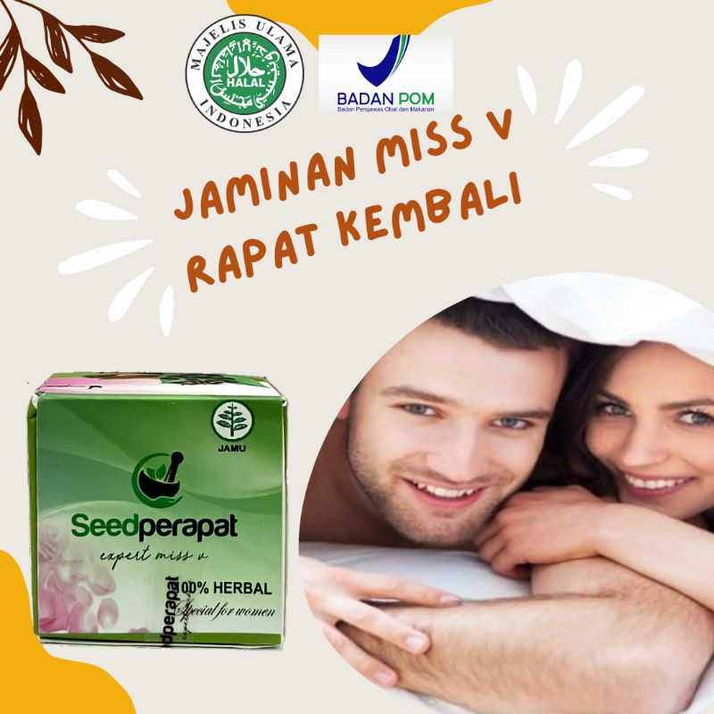 SOLUSI VAGINA RAPET PERMANEN OBAT JAMU MANJAKANI KEWANITAAN KEMBALI PEWAWAN RAMUAN KEPUTIHAN WANITA