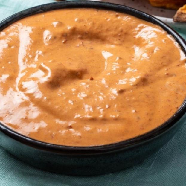 

Cuci Gudang Awal Tahun chipotle mayo 100g Cuci Gudang Awal Tahun