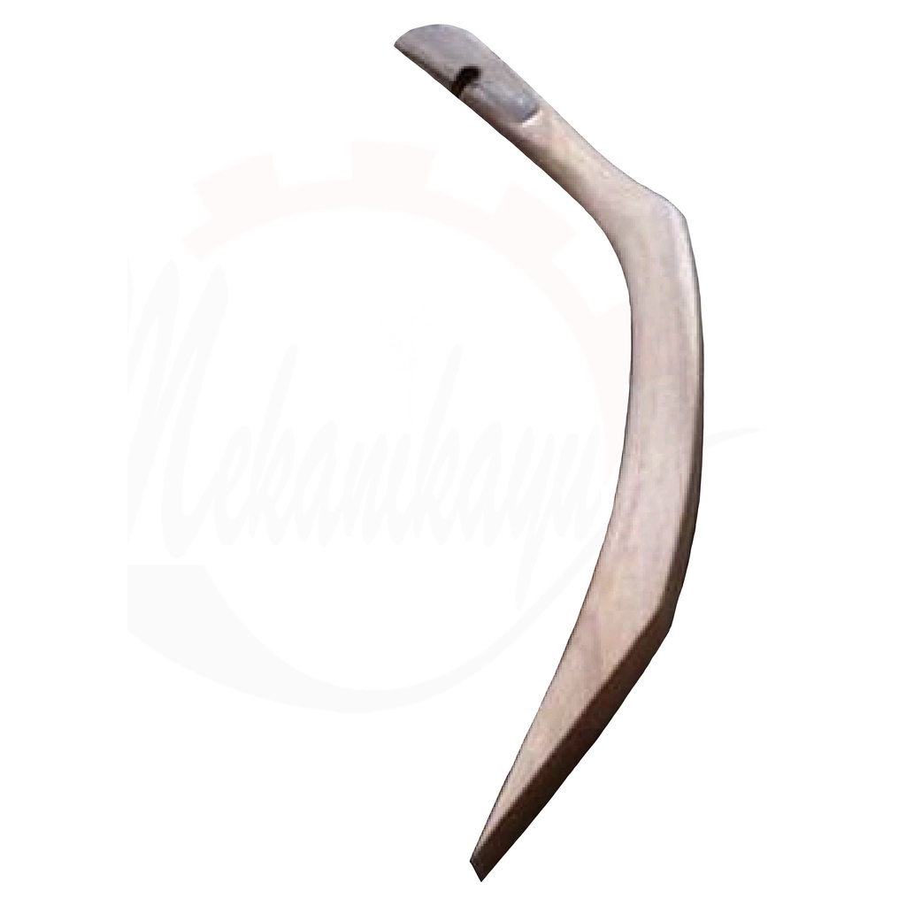 Siyah tar tar tempel laminasi insert PFG busur lilit