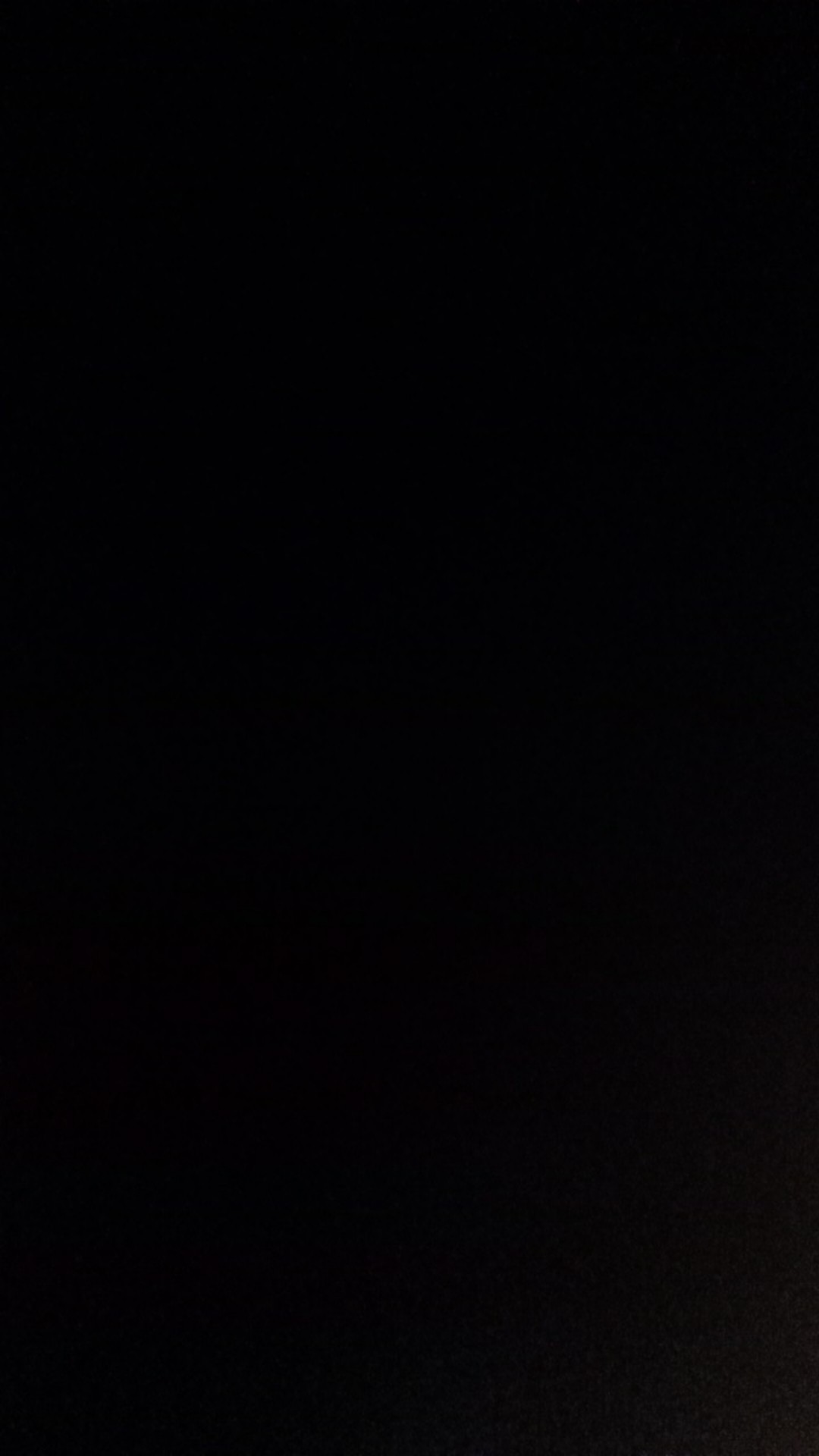 Catok C / Klem C Ukuran 4