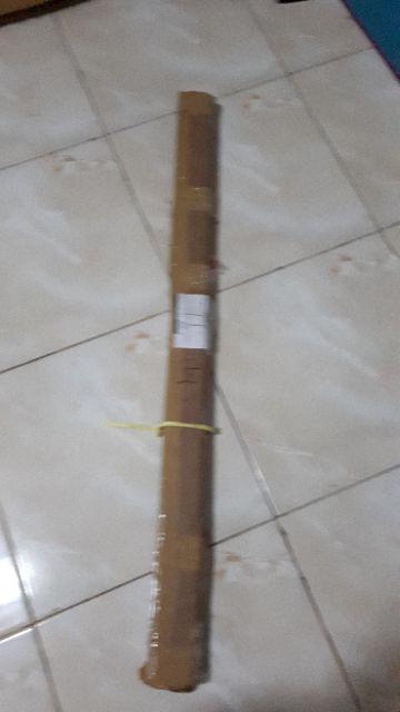 Gantungan Serbaguna /  Gantungan Dapur /gantungan Mug / Gantungan Baju / Gantungan Handuk