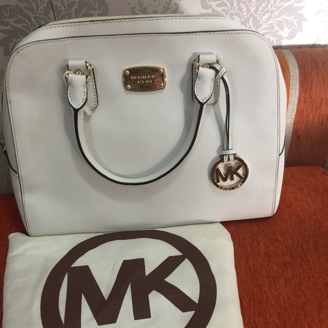 MK alma prelove