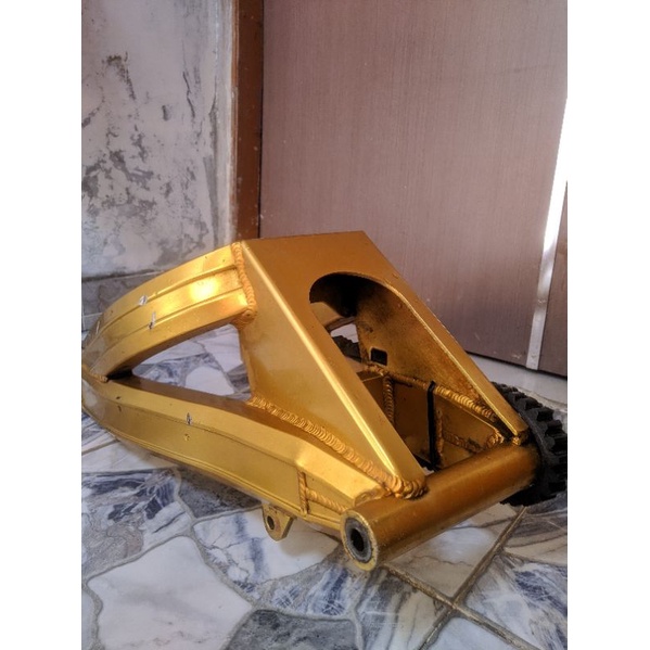 copotan arm Vixion merek RD RACING Vixion old Vixion lightning NVL new Vixion advance nva