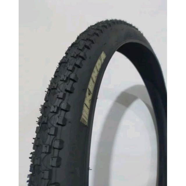 ban 27.5 x 210
