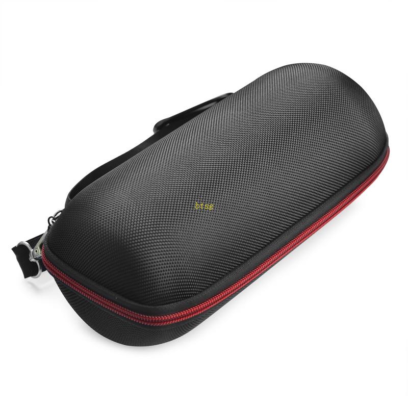 Btsg Tas Penyimpanan Speaker Link 10 20 Shockproof