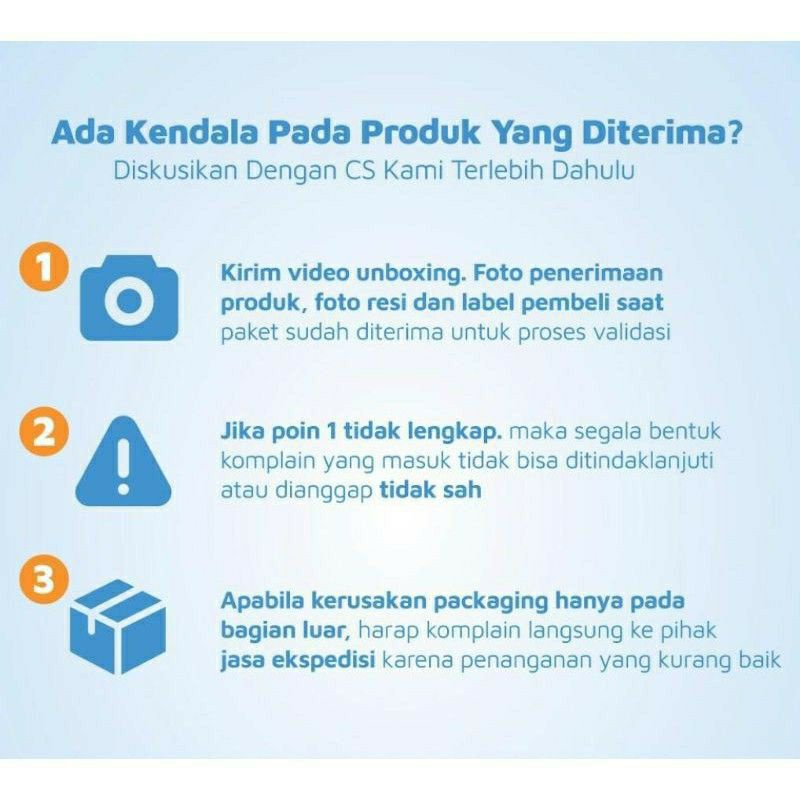 Tensimeter Digital Premium Alat Ukur Tekanan Darah - Omicron