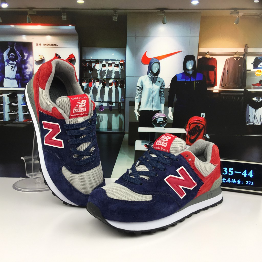 nb us574 off 63% - www.ravornvillaboutique.com