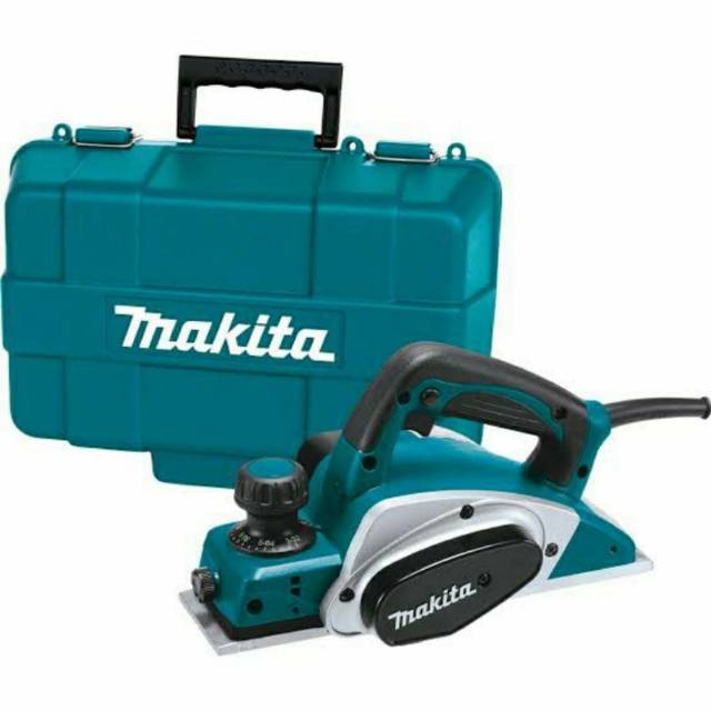 Jual PLANER MAKITA MB1901 | Shopee Indonesia