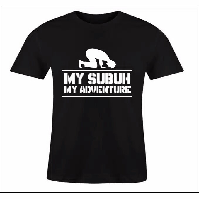  Kaos Nike logo new hitam baju distro pria tshirt branded sport keren tomyliston/big size