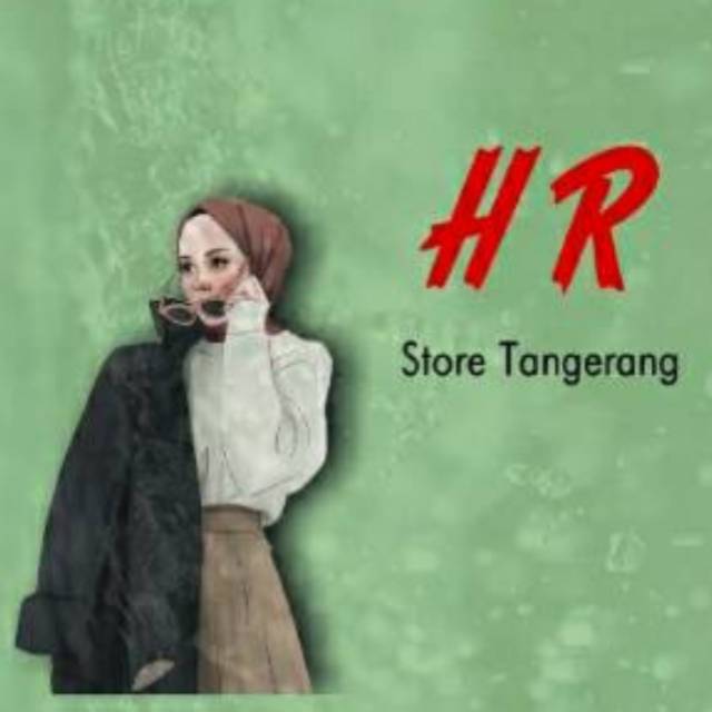 hr_storee