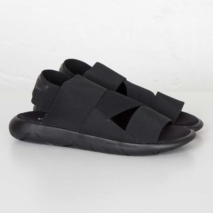 y3 adidas sandals