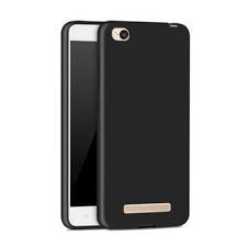 Case Black Matte Vivo Y50 Y30