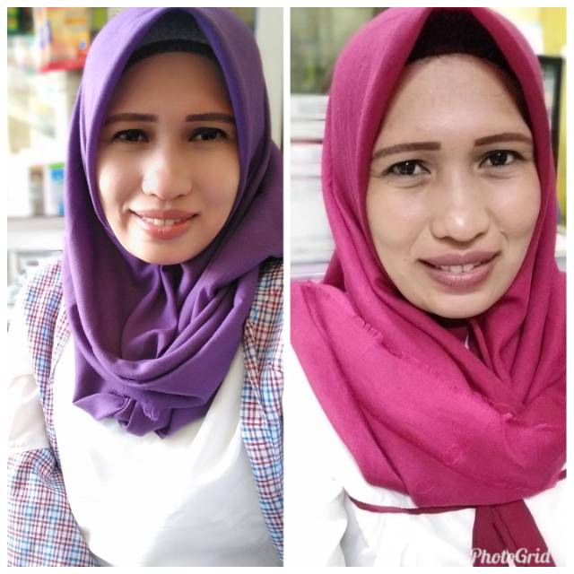 srie88